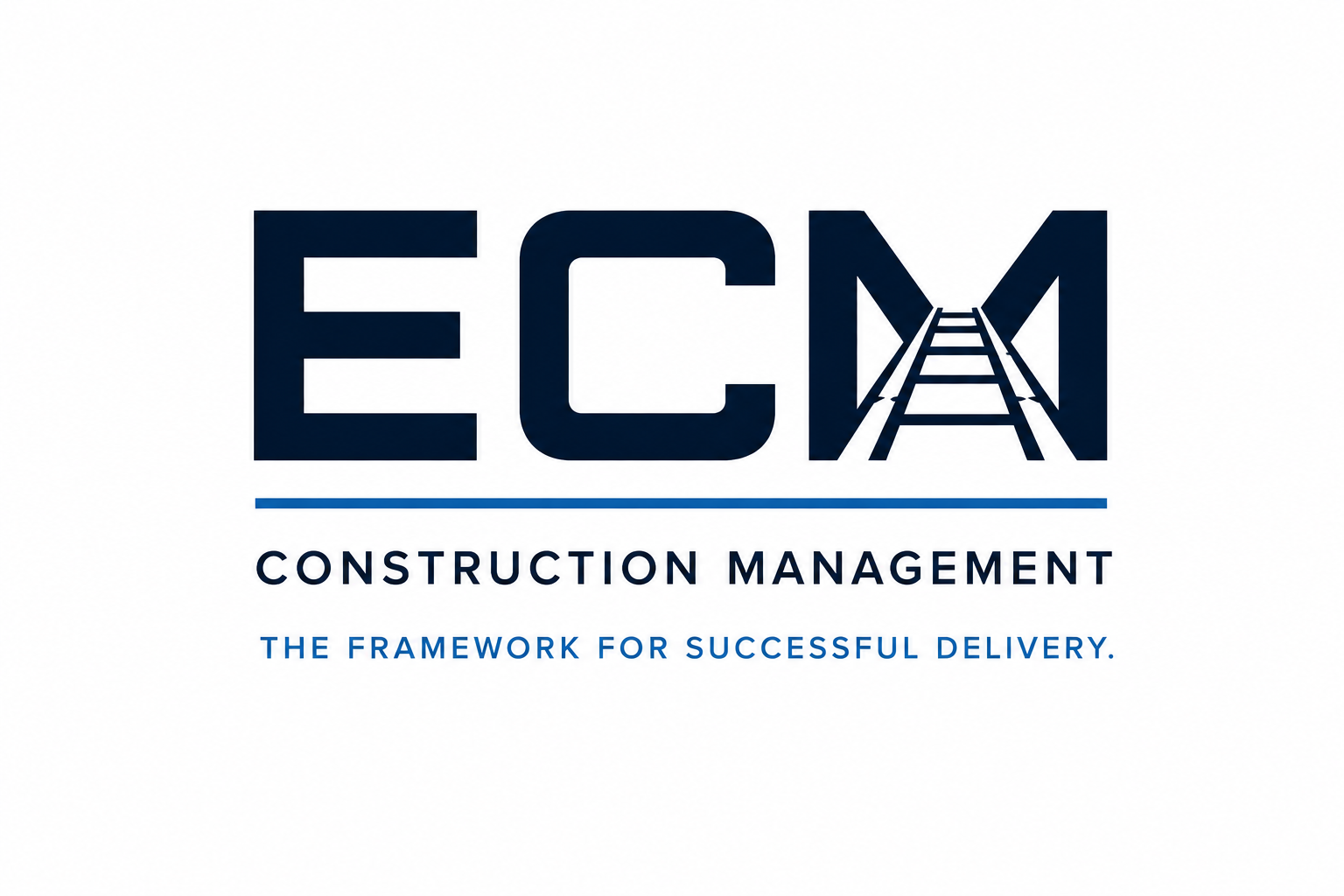 ECM Construction Management